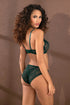 Antigel H57 Atelier Seduction Full Cup